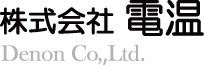 株式会社電温｜電気温水器、太陽光発電システム