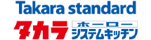 タカラスタンダード株式会社