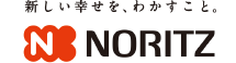 株式会社 ノーリツ