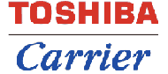 東芝キャリア株式会社